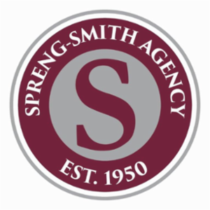 Spreng-Smith Agency Inc.'s logo