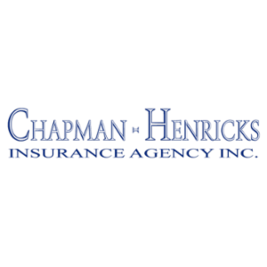 Chapman, Henricks & Howell Insurance Agency, Inc.