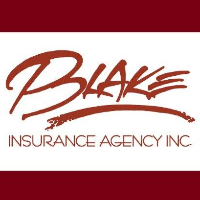 Blake Insurance Agency Inc.