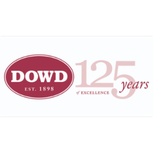 The Dowd Agencies LLC's logo