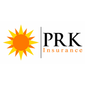 PRK INSURANCE AGENCY, INC.'s logo