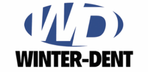 Winter-Dent & Company's logo
