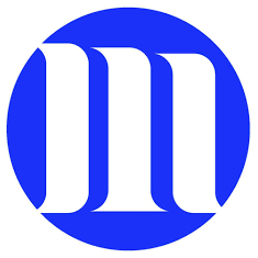 McGhee Insurance Agency's logo