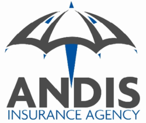 Andis Insurance Agency, Inc.'s logo