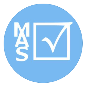 MAS Insurance Group Inc's logo