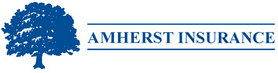 Amherst Insurance Agency Inc's logo