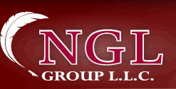 N G L Group LLC's logo