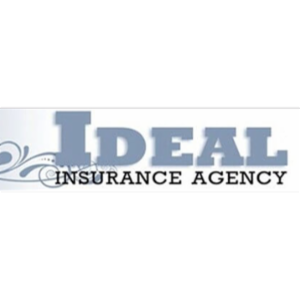 Ideal Insurance Agency, Inc.