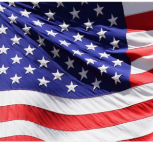 Bob Brown Insurance Services