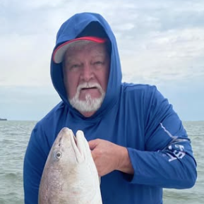 Robert Brown - Owner