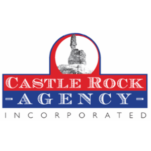 Castle Rock Agency, Inc.