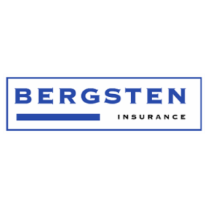 Bergsten Insurance, Inc.'s logo