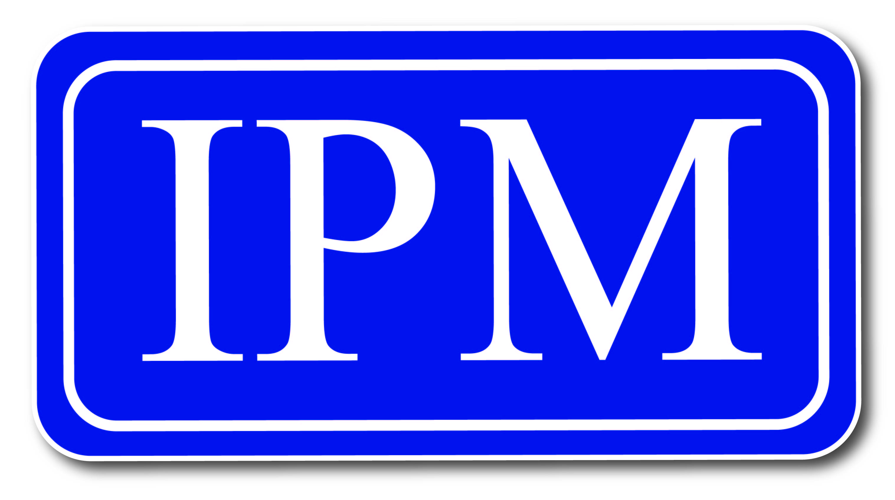 Insurance Planning & Management, Inc.'s logo