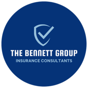The Bennett Group Insurance Consultants