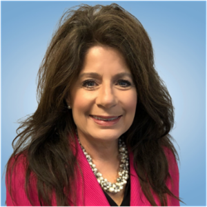 Lisa Bennett - Chief Executive Officer