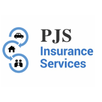 PJS Insurance Services's logo
