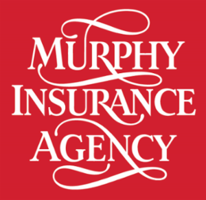 D Francis Murphy Insurance Agency-Medway & Mendon's logo