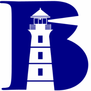 Bellrock Insurance, LLC's logo