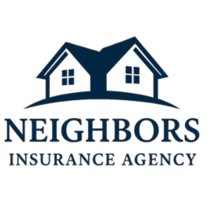 Neighbors Insurance Agency