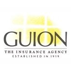The Guion Agency, Inc.