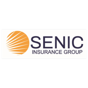 Senic Insurance Group, Inc.'s logo