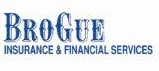 Brogue Ins & Financial Services's logo