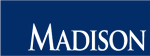 The Madison Insurance & Financial Group's logo