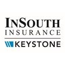 InSouth Insurance Services, LLC's logo