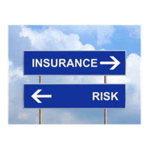 Focused Risk Management's logo