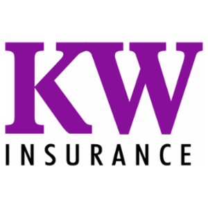 Karl Weidel, Inc.'s logo
