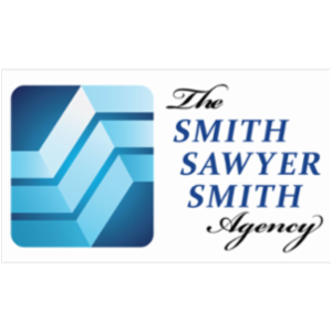 The Smith Sawyer Smith Agency's logo