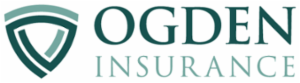 Ogden Insurance Agency, Inc.'s logo