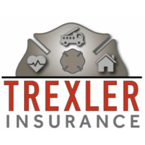 Trexler Insurance Inc's logo