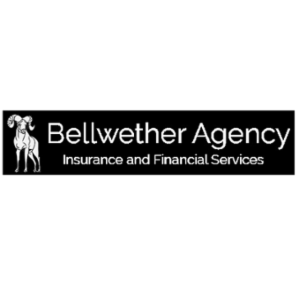 Bellwether Agency, LLC's logo