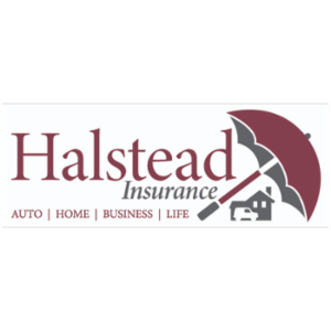 Halstead Insurance Agency Inc's logo