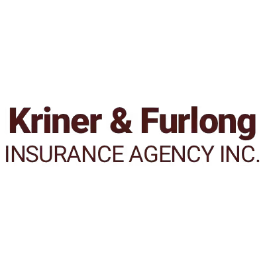 Kriner & Furlong Insurance Agency, Inc.'s logo