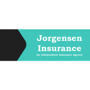 Bill Jorgensen Insurance Agency LLC - dba: Jorgensen Insurance Agency's logo