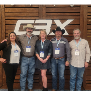 Kirk Bonds Insurance Services, LLC