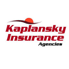 Kaplansky Insurance - Cambridge's logo