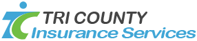 Tri County Insurance Service's logo