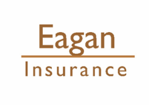 Eagan Insurance Agency, LLC's logo
