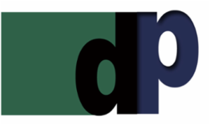 Doran Post & Associates's logo