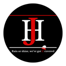 JHarper Brokers Agency LLC's logo