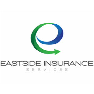 Eastside Insurance Services LLC's logo