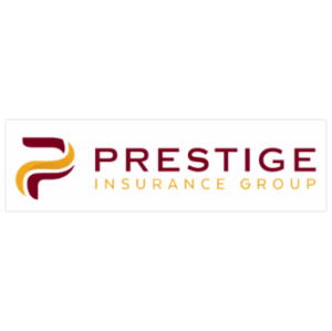 Prestige Insurance Group, Inc.'s logo