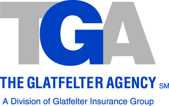 Glatfelter Insurance Group's logo