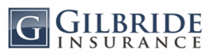 Paul S. Gilbride Insurance Agency, Inc.