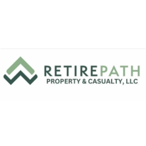 RetirePath Property & Casualty, LLC's logo
