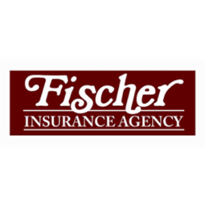 Jerry Fischer Insurance Agency Inc's logo