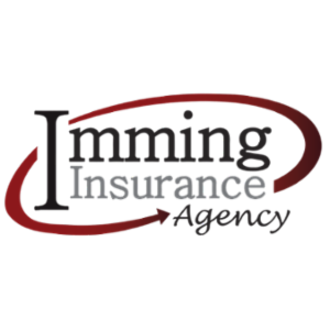 Imming Insurance Agency's logo